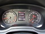 Audi Q3 (2016) 1.4 TFSI 110kW - náhled 31