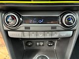 Hyundai Kona 1.6-130KW,4X4,AUTOMAT,TAŽNÉ - náhled 17