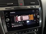 Volkswagen Golf (2019) Comfortline 1.4 TSI 92 KW - CZ - náhled 20