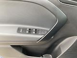Mercedes-Benz Citan Citan Tourer 110 CDI PRO - náhled 21