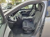 Peugeot 3008 ALLURE HYBRID 145k e-DCS6 - náhled 12