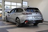 Peugeot 308 SW ALLURE BlueHDi 130 EAT8 - náhled 6