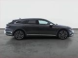 Volkswagen Arteon (2023) Elegance 2.0 TSI 4Motion - náhled 6