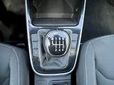 Škoda Fabia (2021) 1.0 TSI 81kW Style - náhled 16