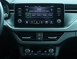 Škoda Kamiq (2021) Style 1.0 TSI - náhled 12