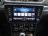 Škoda Superb (2021) Style 2.0 TDI - náhled 12