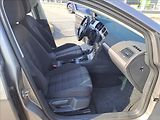 Volkswagen Golf 1,2 TSI DSG - náhled 8