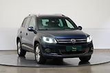 Volkswagen Tiguan - náhled 8