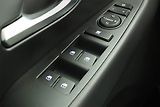 Hyundai i30 (2024) Smart 1.0 T-GDI, ČR,1.maj - náhled 13