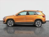 Škoda Karoq (2024) 1.5 TSI, Drive, FullLed - náhled 2