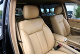Mercedes-Benz GL 320 CDI 4Matic/navi/kůže - náhled 29