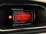 Volvo V40 CC D3 PLUS AUT - náhled 35