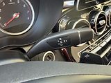Mercedes-Benz Třídy C C 180, ČR,AMG PAKET, AUTOMAT - náhled 26
