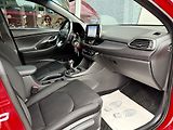 Hyundai i30 1,4 T-GDI DCT Style Automat ČR - náhled 21