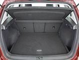 Volkswagen Golf Sportsvan (2019) 1.5 TSI, ČR,1.maj, Tempomat - náhled 17