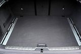 BMW X6 M50d, ČR, Tažné, Ventilace,H/K - náhled 37