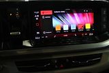 Volkswagen Multivan TDi DSG Style Long ACC/NezTop/ - náhled 23