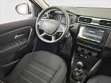 Dacia Duster (2024) 1.0 TCe, LPG, Serv.kniha - náhled 7