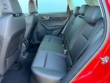 Škoda Karoq (2022) 1.5 TSI 110kW DSG Style Plus - náhled 25