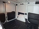 Fiat Dobló (2018) 1.6 MultiJet, ČR, DPH - náhled 13