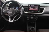 Kia Stonic (2023) 1.2 DPI, Serv.kniha, Tempomat - náhled 7