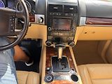 Volkswagen Touareg 3.0TDI 165Kw Pružiny - Tažný - náhled 10
