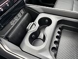 Dodge RAM 3.0 I6 426k REBEL PREMIUM EDIT - náhled 38
