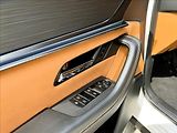 Mazda CX-60 (2026) 3,3 D 254PS 8AT AWD HOMURA PLU - náhled 12