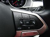 Volkswagen Passat (2021) 2.0 TDI 110kW DSG ACC - náhled 33