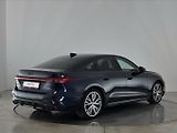 Audi A5 quattro 270kW - náhled 1