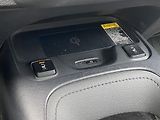 Toyota Corolla 1.8HSD, ČR, Executive VIP - náhled 15