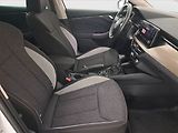 Škoda Scala (2022) Style 1.0 TSI, Automat - náhled 9