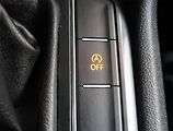 Volkswagen Tiguan Allspace (2021) Comfortline 2.0 TDI - náhled 23
