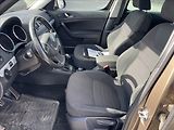 Škoda Yeti 2,0 TDi 81kw Ambiente Tažné, p - náhled 7