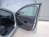 Hyundai i30 1.6CRDI 81kW ČR 1.MAJ DPH - náhled 30