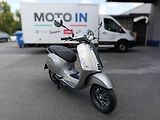 Vespa Elettrica (2023) L1 Grigio  Cromo 719 - náhled 1