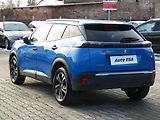 Peugeot 2008 (2021) 1.5 HDi, ČR, Allure, navi - náhled 6