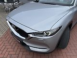 Mazda CX-5 (2017) 2.0i G-160 AWD LED Webasto - náhled 34