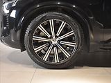 Volvo XC90 2,0 T8 AWD Ultra B&W,Vzduch, - náhled 9