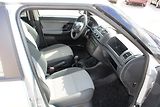 Škoda Fabia (2010) REZERVACE - náhled 13