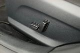 Mercedes-Benz Třídy C (2017) C 220 d, Automat - náhled 19