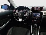 Suzuki Vitara (2016) 1.4 BoosterJet, 4X4, Automat - náhled 7