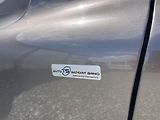 Volvo XC90 2.5TDi D5 200PS AWD R-DESIGN!! - náhled 22