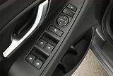 Hyundai i30 (2026) 1.0 T-GDI, Style, Navigace - náhled 9