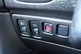 Peugeot 206 1,4 i  KLIMATIZACE - náhled 10