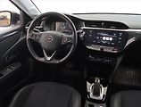 Opel Corsa (2022) 50 kWh, SoH 94%, Automat - náhled 7