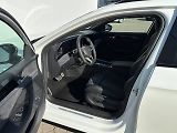 Volkswagen Passat (2026) R-Line Family 7DSG 2,0TDI - náhled 4
