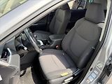 Toyota RAV4 2,0 Comfort Style Navi - náhled 8