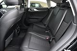 BMW i4 eDrive40 97%SoH - náhled 20
