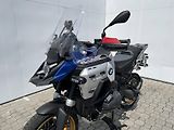 BMW (2026) R 1300 GS ADVENTURE - náhled 8
